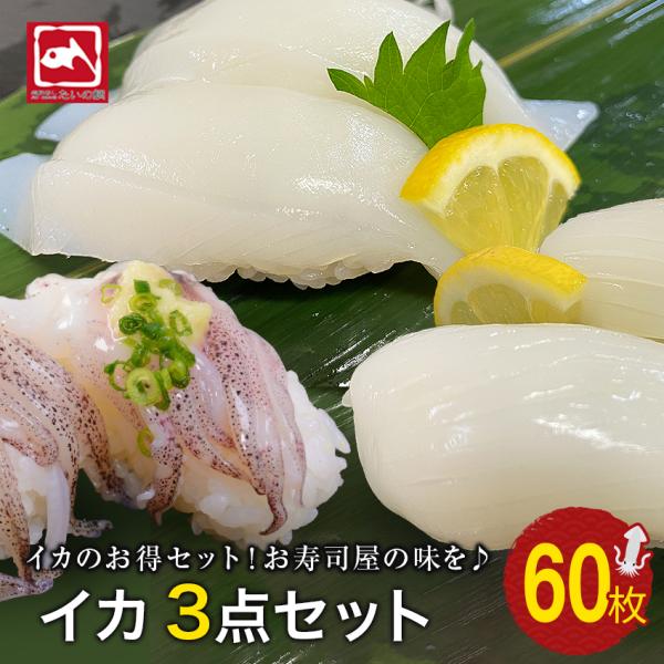 イカゲソ 甲イカ アオリイカセット 各枚入り 刺身 寿司 おつまみ 肴 手巻き寿司 海鮮丼 甲イカ 烏賊 イカゲソ アオリイカ Dejapan เสนอราคาและซ อญ ป นท ม ค านายหน า 0