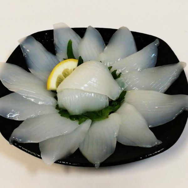 甲イカ 枚 2パック 甲いか 寿司 刺身 新鮮 鮮度抜群 たいの鯛 イカ 海鮮 いか コウイカ Buyee Buyee 提供一站式最全面最專業現地yahoo Japan拍賣代bid代拍代購服務 Bot Online