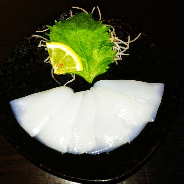 甲イカ 枚 2パック 甲いか 寿司 刺身 新鮮 鮮度抜群 たいの鯛 イカ 海鮮 いか コウイカ Buyee Buyee 提供一站式最全面最專業現地yahoo Japan拍賣代bid代拍代購服務 Bot Online