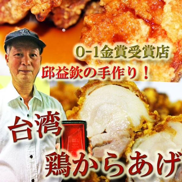 yⓀ^Cvz緉vԂ̎@{g\[Xti8R^pbNⓀj