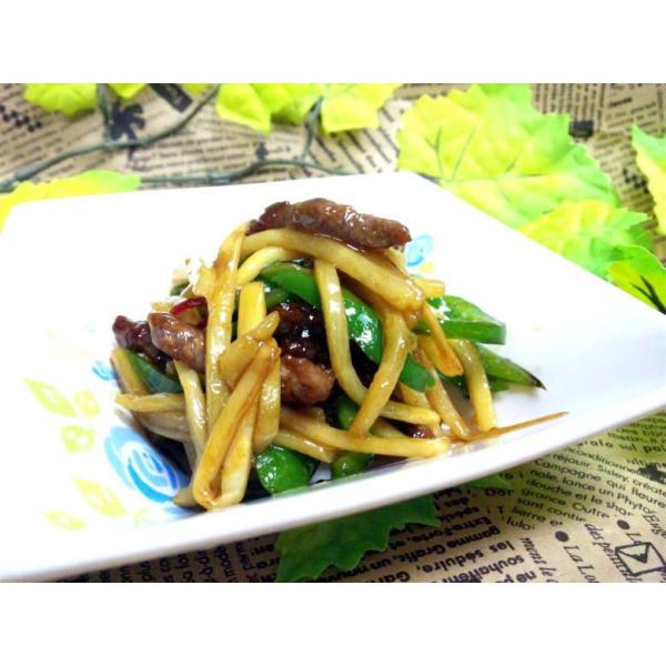 緉vԂ̎ ƃs[}א؂u yNz i^ⓀpbN@200j