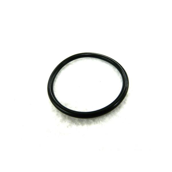 Gaobabuアルコールバーナーのフタに取り付けるスペア用Ｏリングです。劣化・紛失などの補充や予備にどうぞ。