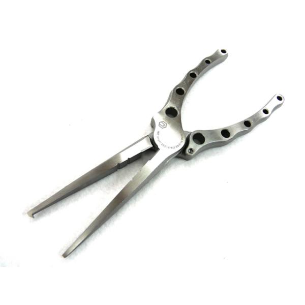 DAIWA（釣り） ダイワ(DAIWA) CARP ステンボーンプライヤー190