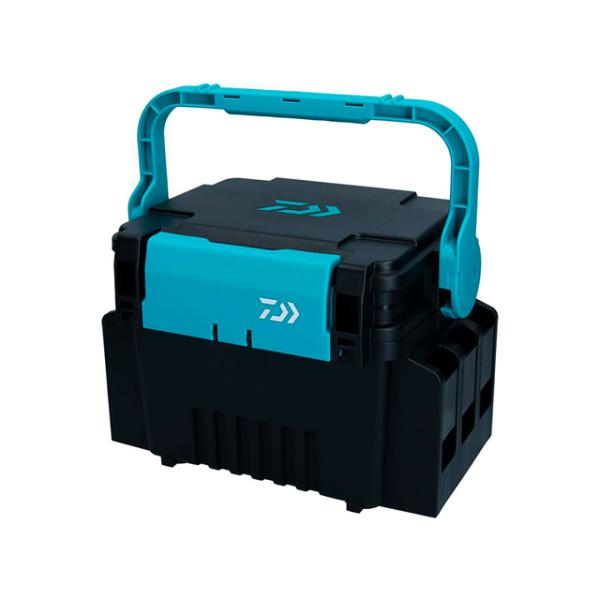 tairabanet_003-13335