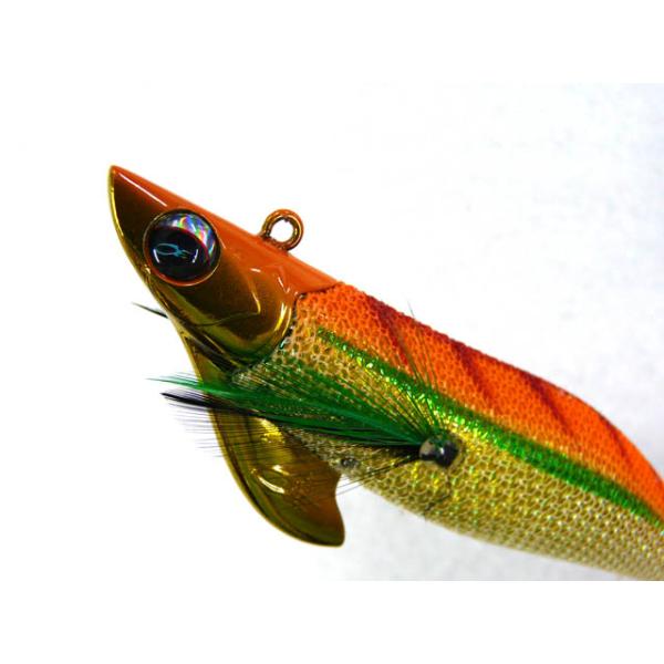 DAIWA（ダイワ） 【特価品】 エメラルダス(Emeraldas) ボート2 RV 3.5