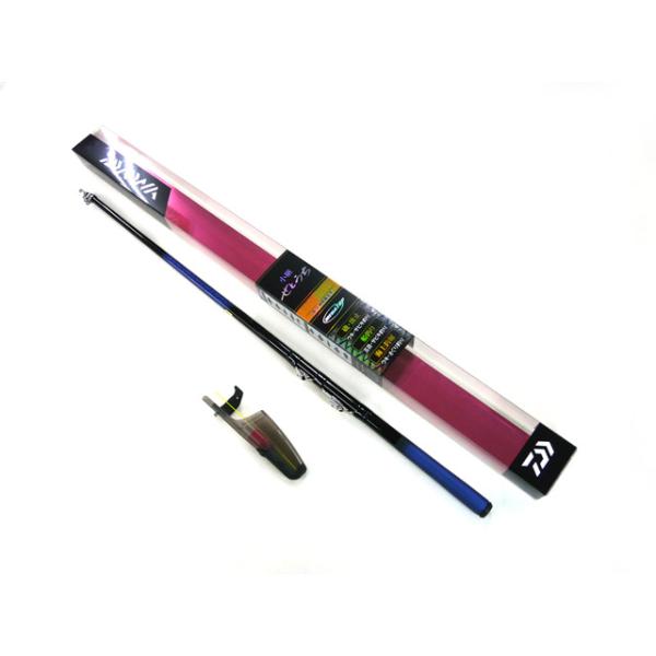 DAIWA（ダイワ） 小継せとうち 3-36・E【同梱発送不可】 アウトガイド