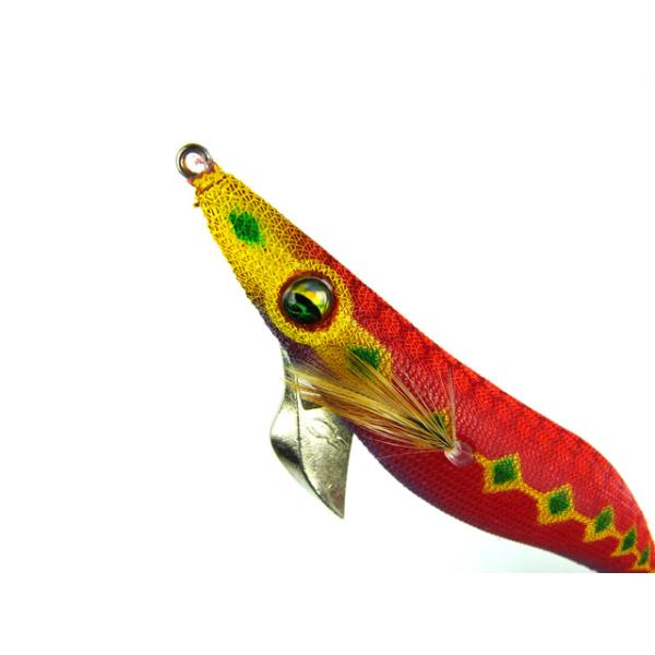 DAIWA（ダイワ） 【在庫限り】 エメラルダス(Emeraldas) ピーク TypeS