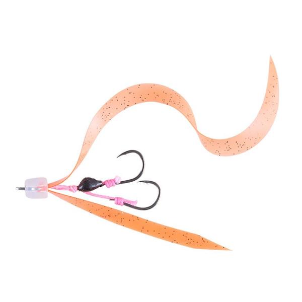 カツイチ ダイワ(DAIWA) 紅牙 替えユニットβ SS 玉神チューン 中井