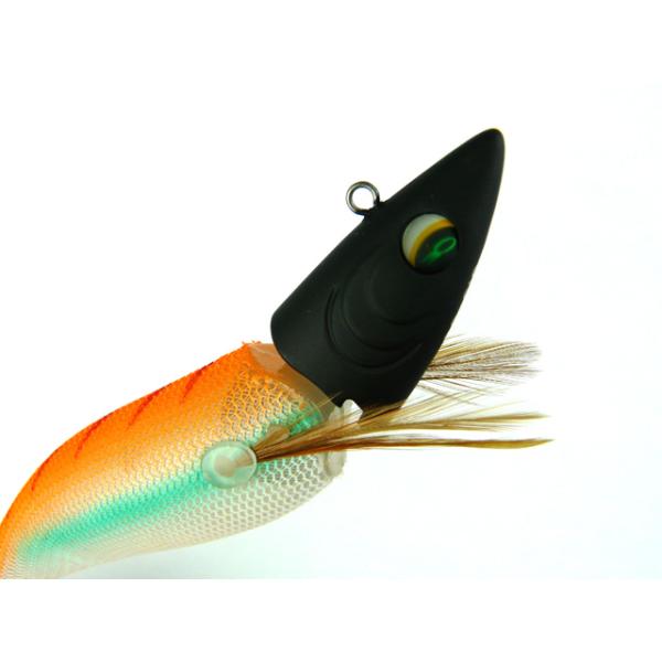 DAIWA（ダイワ） 【特価品】 エメラルダス ボートジョイント(EMERALDAS