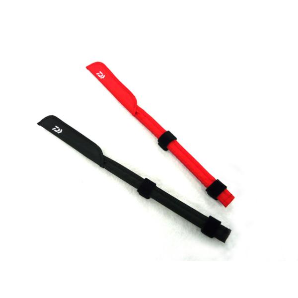 DAIWA（ダイワ） ティップカバー(A) 竿先の保護 竿先の保護 竿先の