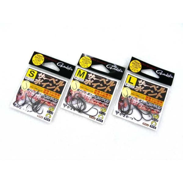 ܂(gamakatsu) o T[x|CgiimX[XR[gj  tbN j ނj ސj ^Co ^ }_C e ⃉o