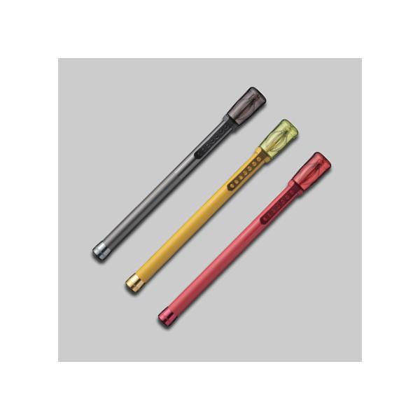第一精工（DAIICHISEIKO） オートキングギャフ 630 【一部地域を除き