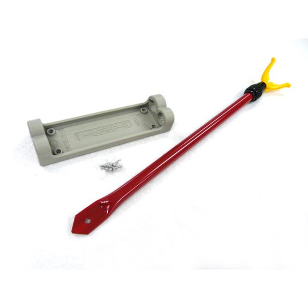 第一精工（DAIICHISEIKO） かけ太郎 2号 サンドポール クーラー