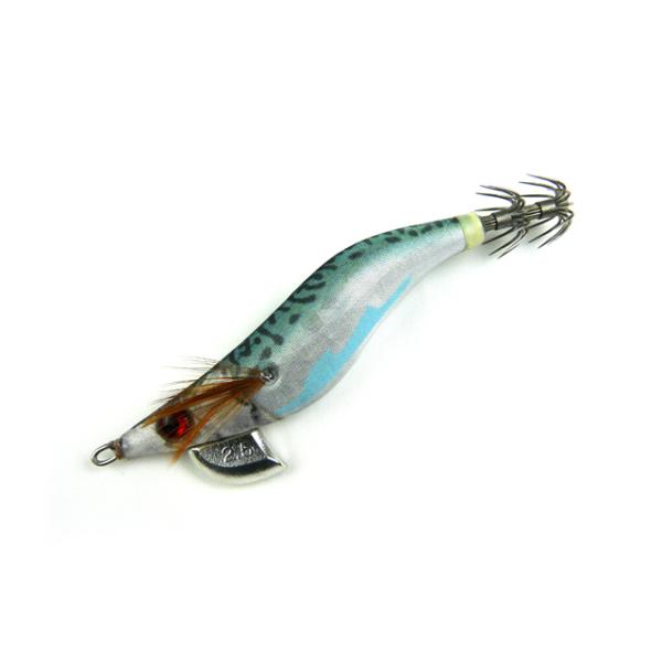 イカ釣り　イカメタル　メタルスッテ　ドロッパー　オモリグ　エギ　ジグヘッド イカ釣り イカメタル メタルスッテ ドロッパー オモリグ エギ ジグヘッド