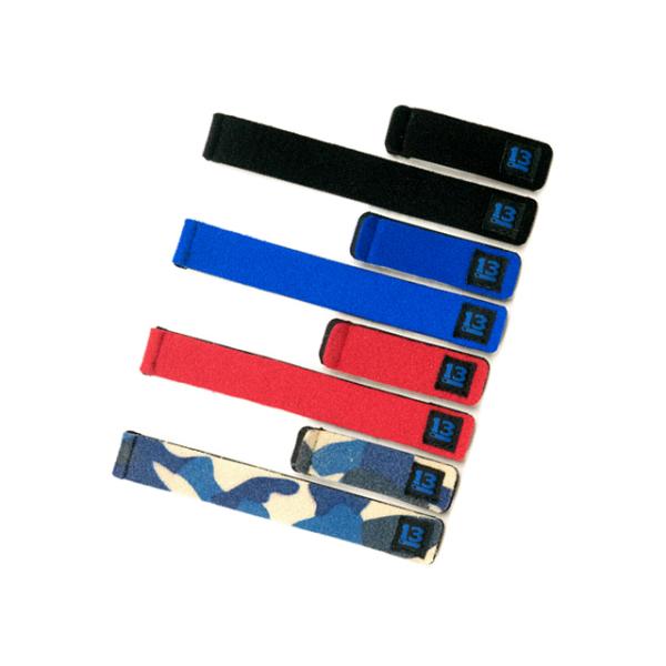 ブリーデン ロッド ロッド 釣竿の人気商品 通販 価格比較 価格 Com