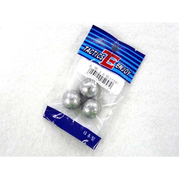 ^NeBNXGWC(TACTICS ENJOY) TEpbN ی^ 15  h  nhCh I   ^Cowbh