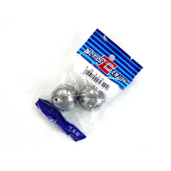 ^NeBNXGWC(TACTICS ENJOY) TEpbN ی^ 40  h  nhCh I   ^Cowbh