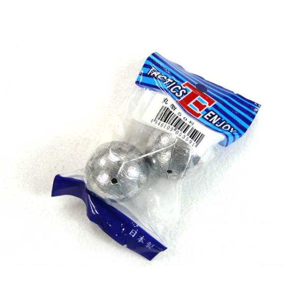 ^NeBNXGWC(TACTICS ENJOY) TEpbN ی^ 50  h  nhCh I   ^Cowbh