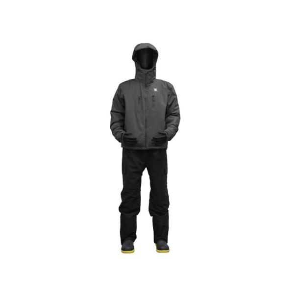 tairabanet_016-55599