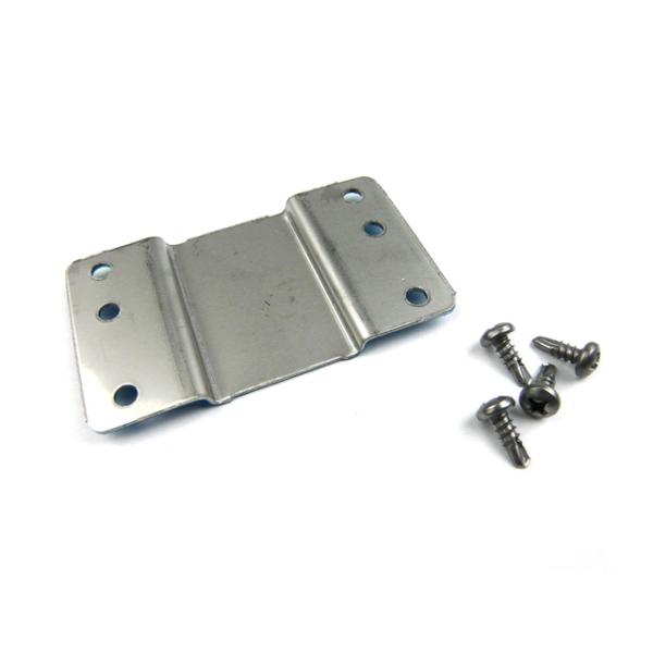 tairabanet_027-09204