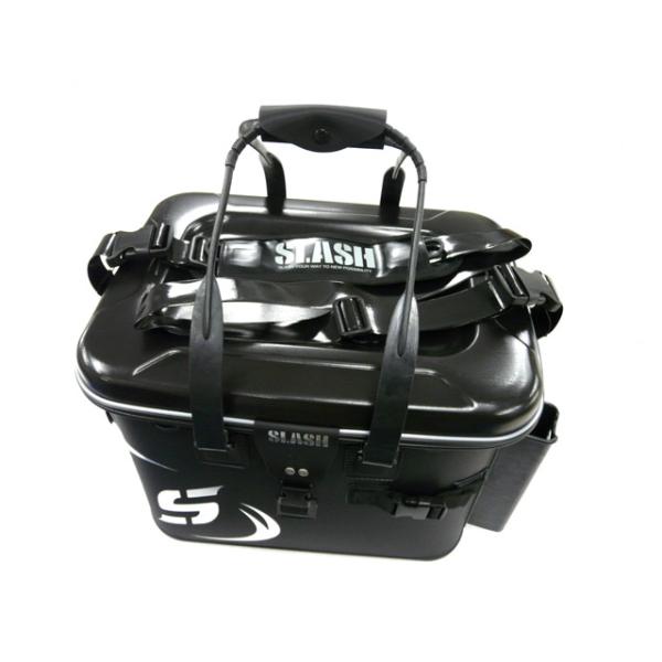 専用 3 41208 GSX-R1000 排気バルブモーター 33970-19D10 スズキ