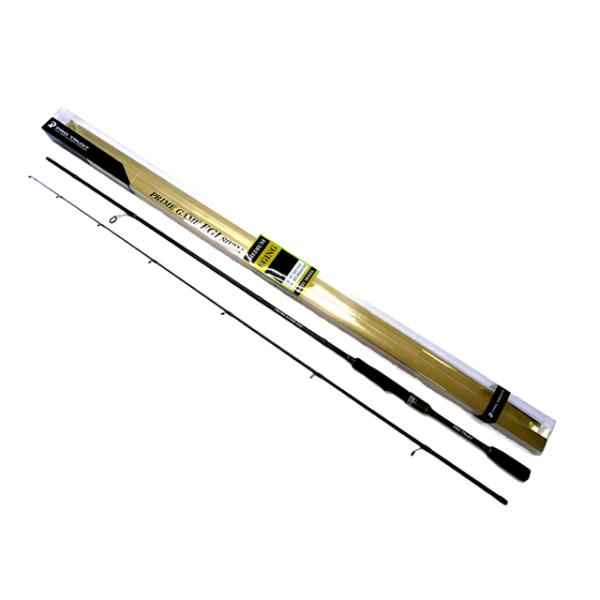 PRO：TRUST（プロトラスト） プロトラスト(PRO TRUST) プライムゲーム