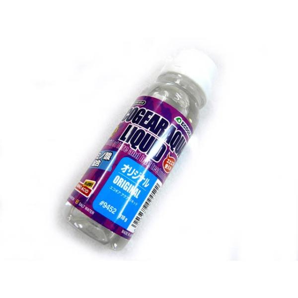 }L[ECOGEAR GRMA ANA Lbh IWi  ۑt GRMA ANA nANA o[ [ ^Cod|