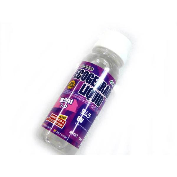 }L[ECOGEAR GRMA ANA Lbh u  ۑt GRMA ANA nANA o[ [ ^Cod|