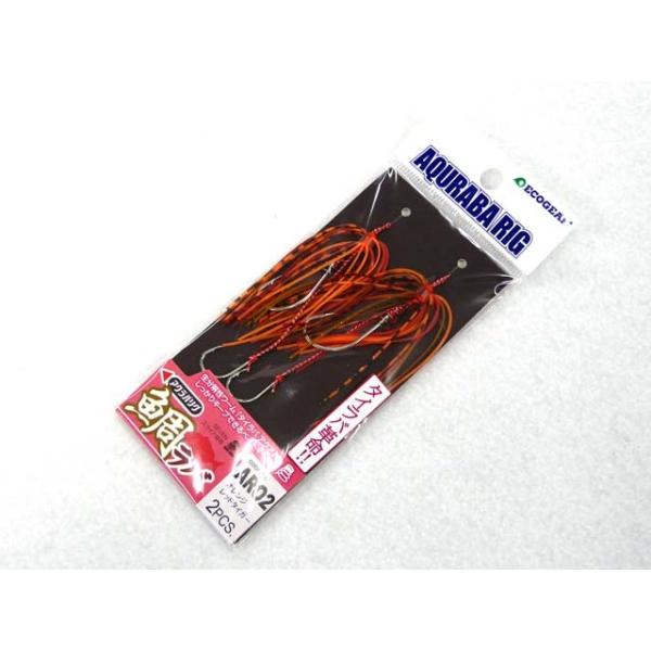 }L[ECOGEAR ANoO AR02FIWbh^CK[  ւjbg tbN j ނj ސj lN^C XJ[g ^Co