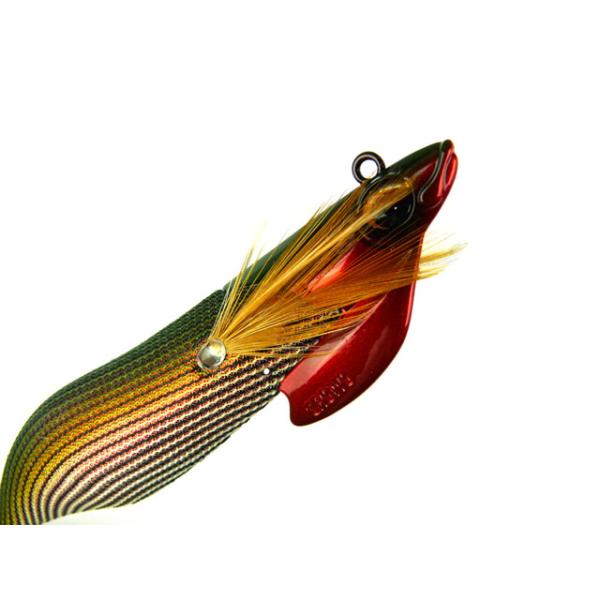 カンジインターナショナル クロノ(CRONO) ケストレル(Kestrel) 3.5号