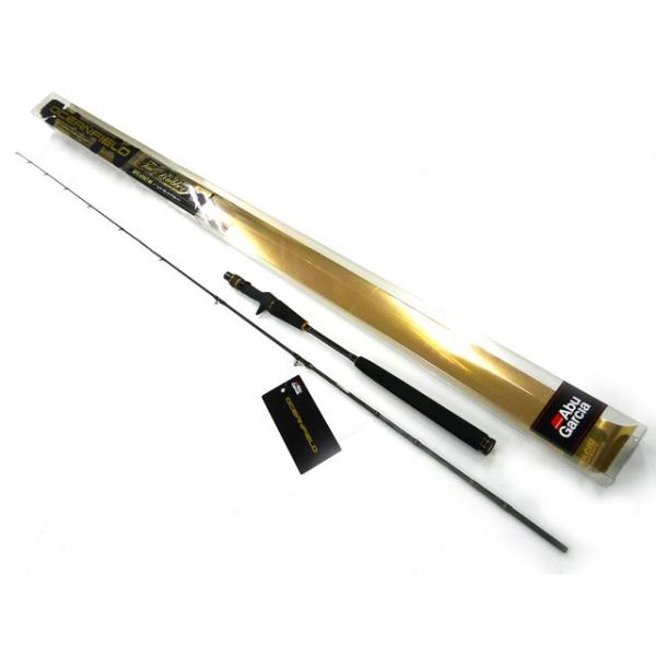 Abu Garcia（アブガルシア） オーシャンフィールド タイラバ