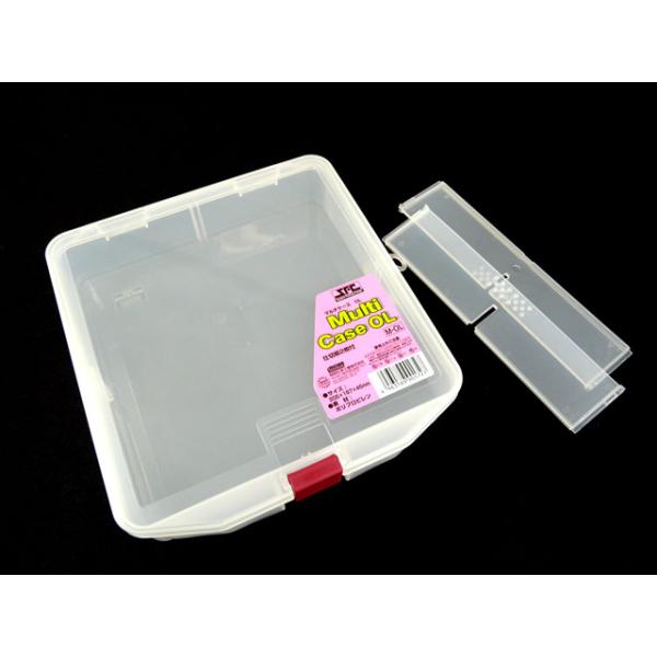 tairabanet_053-90172