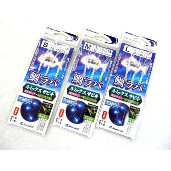 }tW(Marufuji)@⃉o~bNXTrL 3{j1g D762