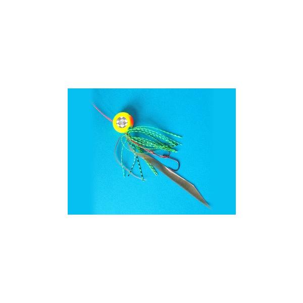 y݌ɌzjbR[(NIKKO) ZuXCh 40g RC{[  ^Co  Zbg wbh XJ[g lN^C o[