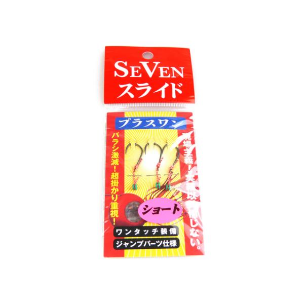 Zu(SEVEN) Wvp[c vXiV[gj  ^Cod| tbN 3{j ǉj ֗ ȒP ^Co^bN ^ }_C