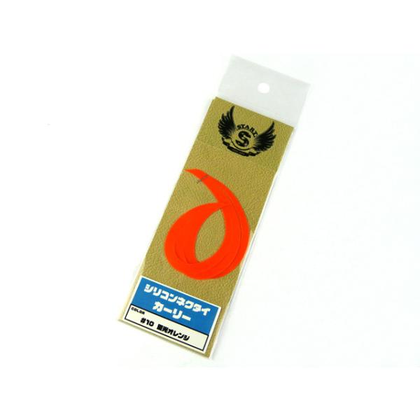 tairabanet_229-30530