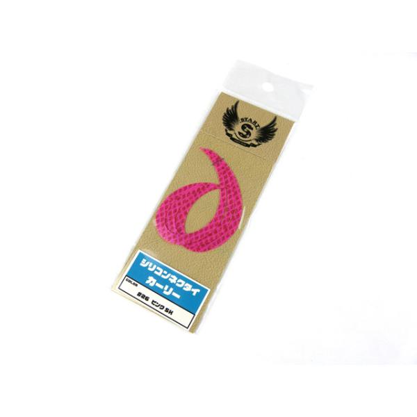 tairabanet_229-30546