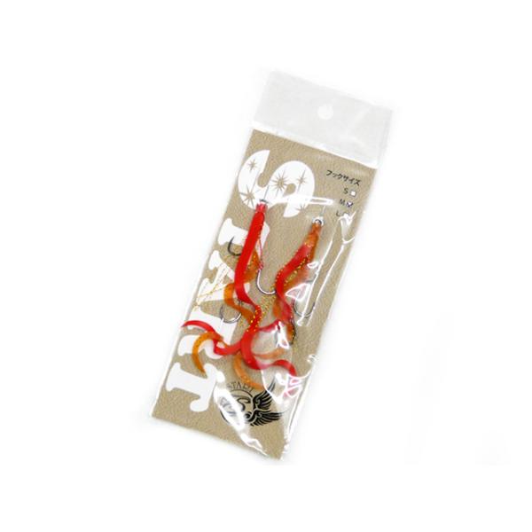 X^[g(START) ւjbg gvtbN V[gJ[[ U-41 уbh M  tbN j ނj ސj lN^C XJ[g