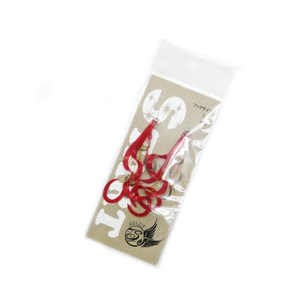 X^[g(START) ւjbg gvtbN V[gJ[[ U-42 bhXP[ M  tbN j ނj ސj lN^C XJ[g