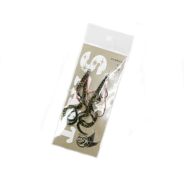 X^[g(START) ւjbg gvtbN V[gJ[[ U-43 ubNS[hXP[ M  tbN j ނj ސj lN^C