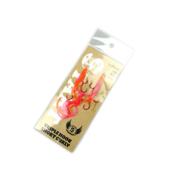 X^[g(START) փjbg gvtbN V[gJ[[ S US-49 IsXP[  tbN j ނj ސj lN^C