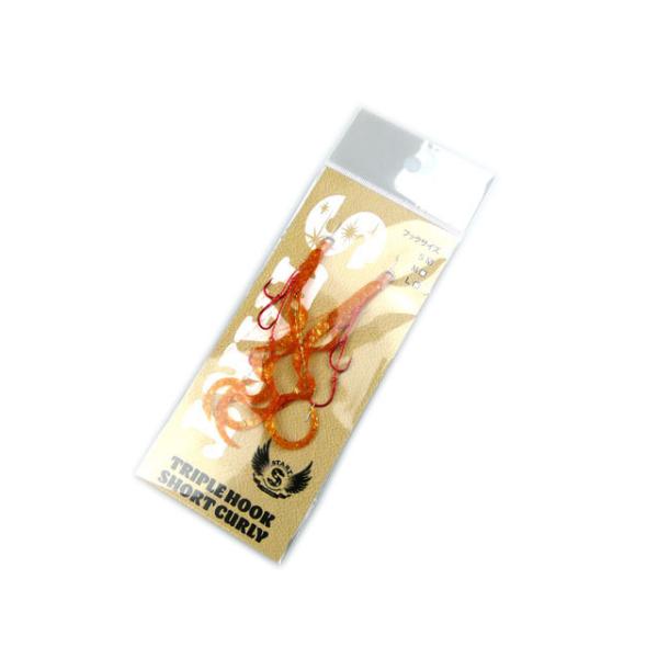 X^[g(START) փjbg gvtbN V[gJ[[ S US-53 уISK  tbN j ނj ސj lN^C XJ[g