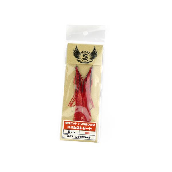 X^[g(START) փjbg gvtbN XCXg[g S #07 bhXP[  tbN j ނj ސj lN^C XJ[g