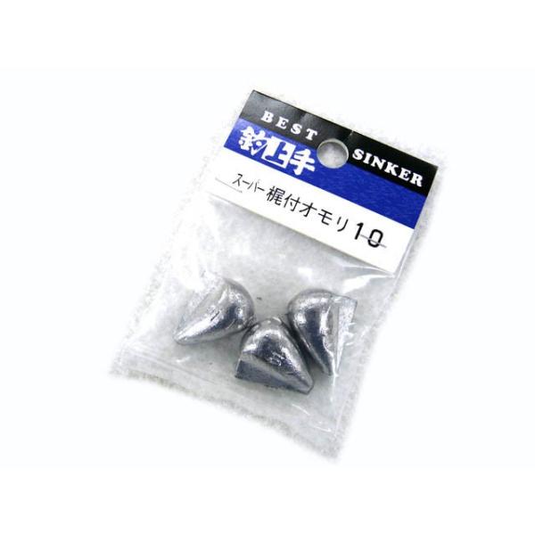 KANMON(֖H) X[p[tI 10  ^Cowbh ^ }_C ^Co ⃉o ^CoQ[ Ju ^Cod|