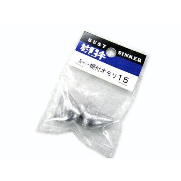 KANMON(֖H) X[p[tI 15  ^Cowbh ^ }_C ^Co ⃉o ^CoQ[ Ju ^Cod|