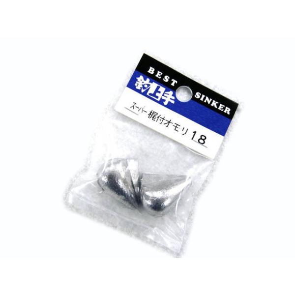 KANMON(֖H) X[p[tI 18  ^Cowbh ^ }_C ^Co ⃉o ^CoQ[ Ju ^Cod|