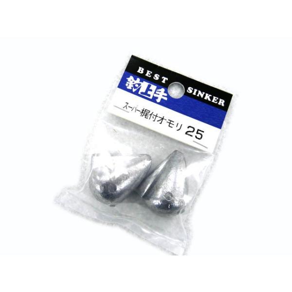 KANMON(֖H) X[p[tI 25  ^Cowbh ^ }_C ^Co ⃉o ^CoQ[ Ju ^Cod|