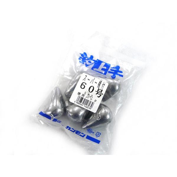 KANMON(֖H) X[p[tI ppbN 60  ^Cowbh ^ }_C ^Co ⃉o ^CoQ[ Ju