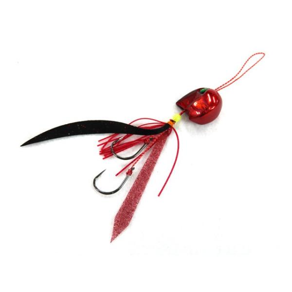 JC(KaiM) oCv[(Cast Biplane) 60g bhubN  ^Co  Zbg wbh XJ[g lN^C o[