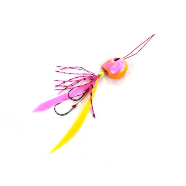 JC(KaiM) oCv[(Cast Biplane) 100g sIO[  ^Co  Zbg wbh XJ[g lN^C o[